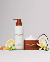 Butta Drop Body Care Bundle