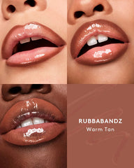 Trace'd Out Longwear Waterproof Pencil Lip Liner — Rubbabandz