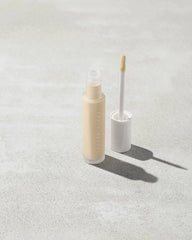 Pro Filt'r Instant Retouch Concealer — #130