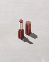 Gloss Bomb Stix High-Shine Gloss Stick — Sp'ice Cold