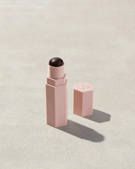 Match Stix Contour Skinstick — Caviar