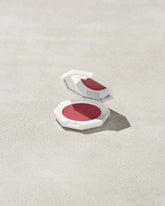 Cheeks Out Freestyle Cream Blush — Summertime Wine