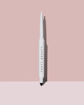 Fine Linez Lash Line-Enhancing Eyeliner — Wet T-Shirt
