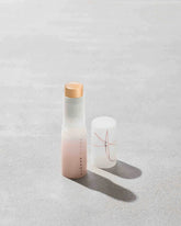 Eaze Drop Blur + Smooth Tint Stick — 2