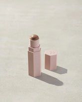 Match Stix Contour Skinstick — Amber Suede