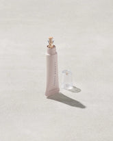 Bright Fix Eye Brightener — Butter