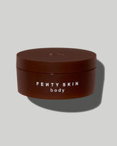 Butta Drop Whipped Oil Body Cream with Tropical Oils + Shea Butter — Amber Bouquet