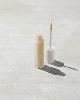 Pro Filt'r Instant Retouch Concealer — #145