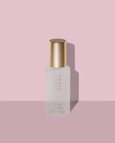 The Mista Hair + Body Fragrance Mist