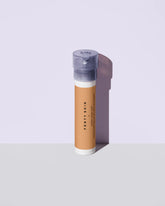 Hydra Vizor Huez Tinted Moisturizer Broad Spectrum Mineral SPF 30 Sunscreen Refill — 3