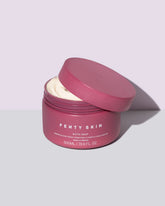 Jumbo Butta Drop Whipped Oil Body Cream with Tropical Oils + Shea Butter — Vanilla Dream