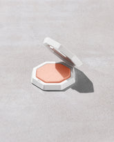 Demi'glow Light-Diffusing Highlighter — Tutu Much