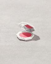 Cheeks Out Freestyle Cream Blush — Pinky Promise