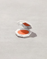 Cheeks Out Freestyle Cream Blush — Peach Face