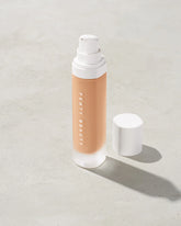 Pro Filt'r Soft Matte Longwear Foundation — #260