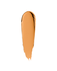 Eaze Drop Blur + Smooth Tint Stick — 12