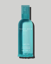 Allover Body Mist — Tropic Trip