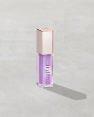 Gloss Bomb Oil Luminizing Lip Oil 'N Gloss — Miss Jellyfish