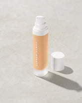 Pro Filt'r Soft Matte Longwear Foundation — #210