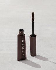 Hella Thicc Volumizing Mascara — Let'z Be Blunt