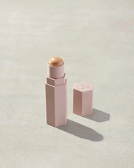 Match Stix Correcting Skinstick — Peach