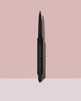 Fine Linez Lash Line-Enhancing Eyeliner — Cuz I'm Black