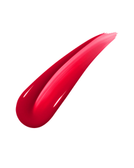 Poutsicle Hydrating Lip Stain — Strawberry Sangria