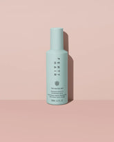 The Water Boi Reparative Leave-In Detangling Conditioner Spray