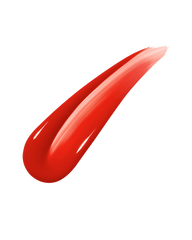 Poutsicle Hydrating Lip Stain — Zesty Bestie