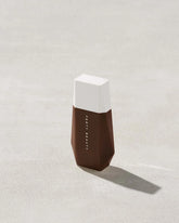 Eaze Drop Lightweight Blurring Skin Tint — 24