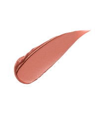Fenty Icon Velvet Liquid Lipstick — Noodz & Dudez