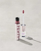 Fenty Icon Velvet Liquid Lipstick — RiRi