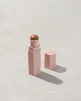 Match Stix Contour Skinstick — Truffle