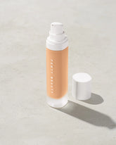Pro Filt'r Soft Matte Longwear Foundation — #230