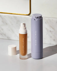 Pro Vizor Hydrate, Protect + Base Duo