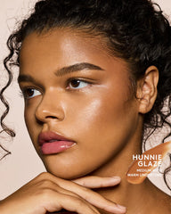 Cheeks Out Freestyle Cream Bronzer — Hunnie Glaze