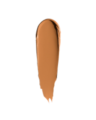 Eaze Drop Blur + Smooth Tint Stick — 17