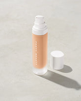 Pro Filt'r Soft Matte Longwear Foundation — #170