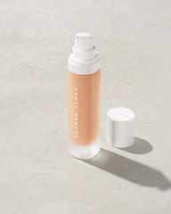 Pro Filt'r Soft Matte Longwear Foundation — #170