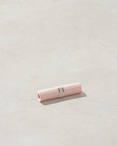 Invisimatte Blotting Paper Refill