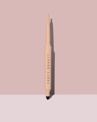Fine Linez Lash Line-Enhancing Eyeliner — Naked Beach