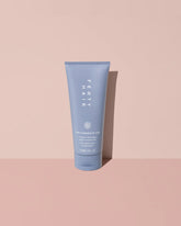 The Comeback Kid Instant Damage Repair Treatment Bond Builder