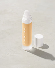 Pro Filt'r Soft Matte Longwear Foundation — #130