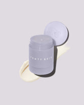 Thicc N Smooth Rich Peptide Eye Cream