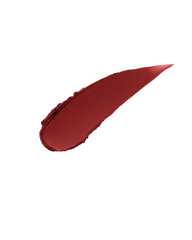 Fenty Icon Velvet Liquid Lipstick — H.B.I.C.