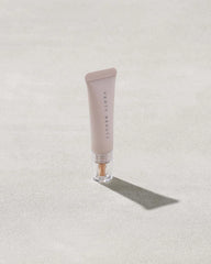 Bright Fix Eye Brightener — Honey
