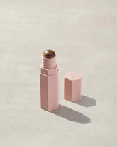 Match Stix Contour Skinstick — Suedish