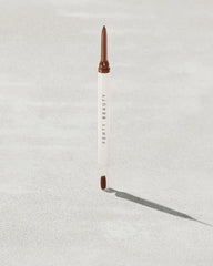 Brow MVP Ultra Fine Brow Pencil & Styler — Medium Brown