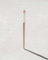 Precise Definition Eyeshadow Brush 220