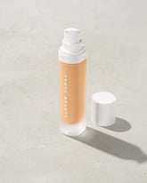 Pro Filt'r Soft Matte Longwear Foundation — #200